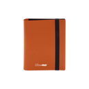 PRO Eclipse 2-Pocket Binder