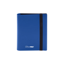 PRO Eclipse 2-Pocket Binder