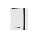 PRO Eclipse 2-Pocket Binder