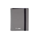PRO Eclipse 2-Pocket Binder