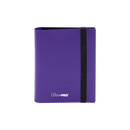 PRO Eclipse 2-Pocket Binder