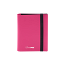 PRO Eclipse 2-Pocket Binder