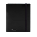 PRO Eclipse 4 Pocket Binder