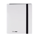 PRO Eclipse 4 Pocket Binder