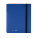 PRO Eclipse 4 Pocket Binder