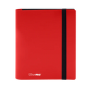 PRO Eclipse 4 Pocket Binder