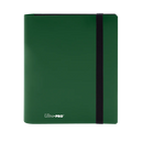 PRO Eclipse 4 Pocket Binder
