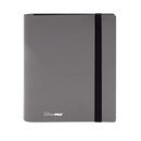 PRO Eclipse 4 Pocket Binder