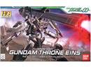 Bandai Spirits HG 1/144 Gundam Throne Eins Model Kit