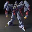 Bandai Spirits HGUC 1/144 RX-160 Byarlant Model Kit