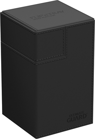 Ultimate Guard Flip 'n' Tray 100+ Xenoskin