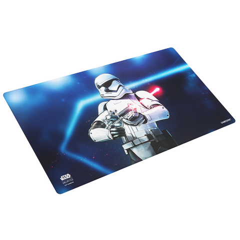 Star Wars Unlimited: Game Mat stormtrooper