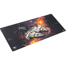 Star Wars Unlimited: Game Mat Xtra-Wide