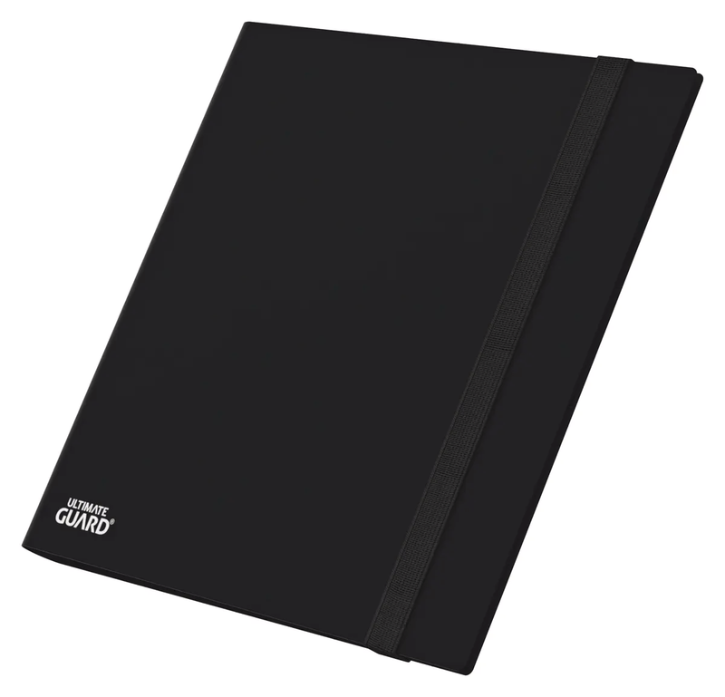 Ultimate Guard 24 pocket flexfolio