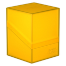 Ultimate Guard Boulder 100+