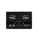 Gem Accessories: DekTech - Kitty