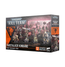 Warhammer 40K: Kill Team Farstalker Kindband