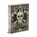 Port Royal Starter Set