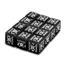 Blood & Plunder: Fatigue Dice Set