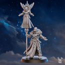 Stormpride Relict | DakkaDakka | Grim Dark |