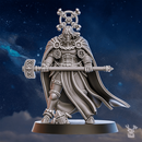 Runerules Master | DakkaDakka | Grim Dark |