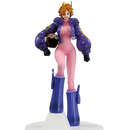 LILITH ONE PIECE ICHIBANSHO FIGURE
