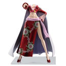 BOA HANCOCK (ALT POSE) ONE PIECE ICHIBANSHO FIGURE