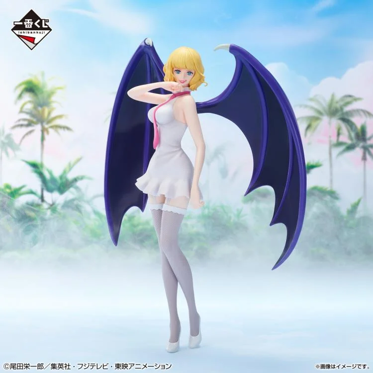 STUSSY ONE PIECE ICHIBANSHO FIGURE