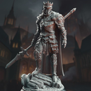 Giant Slayer Knight - Orsinius the Faithless | DM Stash