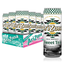 Arizona Sweet Tea