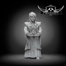 Minbari Light - Star Wars Legion Proxy | Black Remnant