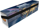 Ultra Pro: Magic The Gathering Return To Tarkir 500 Plus Flat Pack Storage Box