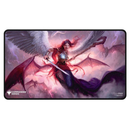 Playmat - MTG - Commander Series - Stitched Edge - Kaalia