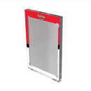 One-Touch: Magnetic UV 35pt-Pokemon