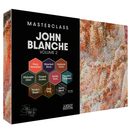 The Army Painter: Masterclass - John Blanche Volume 2 Paint Set