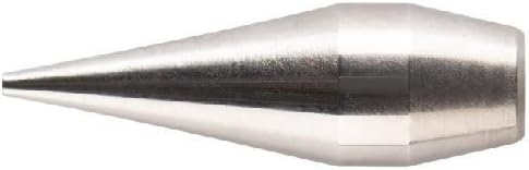 IWATA Fluid Nozzle A-SB+/AH/BH
