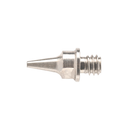 Iwata Fluid nozzle .3mm C/BC