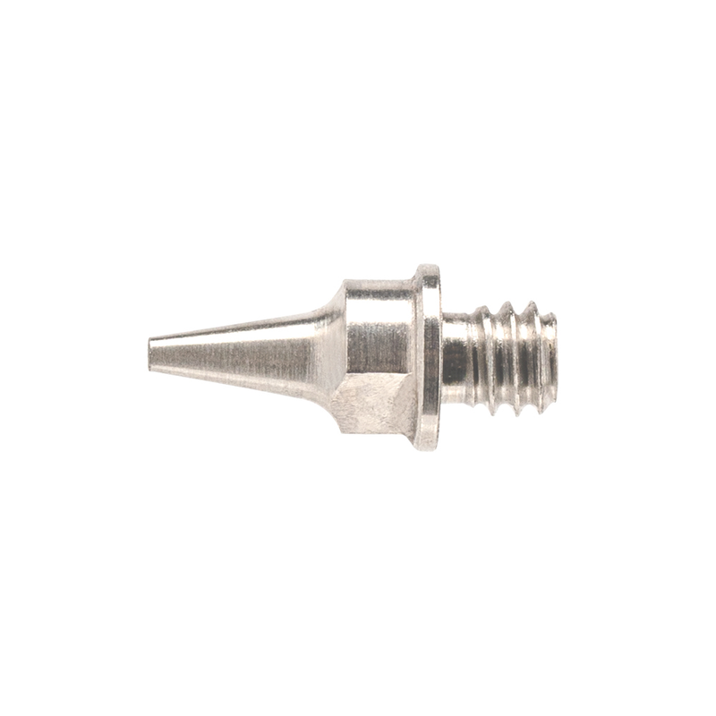 Iwata Fluid nozzle .3mm C/BC