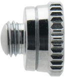 Iwata Eclipse CS Nozzle Cap