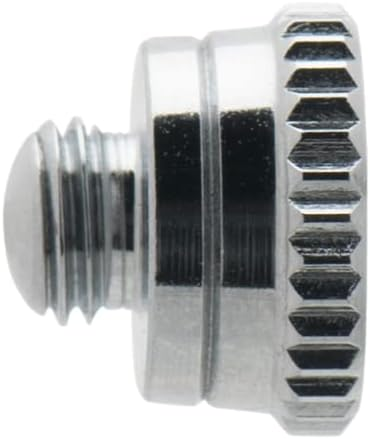 Iwata Eclipse CS Nozzle Cap