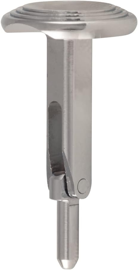 Iwata main lever ECL, BCR,CR