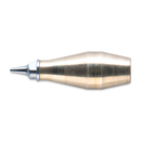 Iwata Nozzle .35mm BS,CS,SBS
