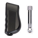 Iwata Custom Grip Handle