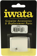 Iwata Nozzle Cap ECL