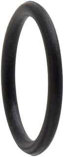 Iwata Airbrush O- Ring
