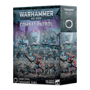Warhammer 40K: Combat Patrol - Thousand Sons (10E)