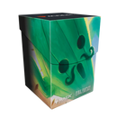 Ultra Pro: Final Fantasy 100+ Deck Box