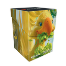 Ultra Pro: Final Fantasy 100+ Deck Box