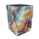 Ultra Pro: Final Fantasy 100+ Deck Box