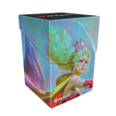 Ultra Pro: Final Fantasy 100+ Deck Box